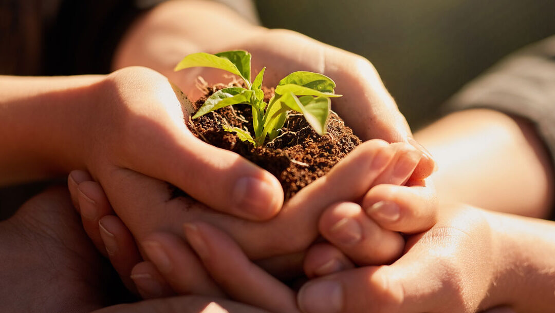 Έφτασε το 2ο Newsletter των Primacenters!