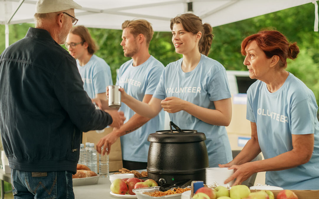 Primacenters roundtables in Sicily